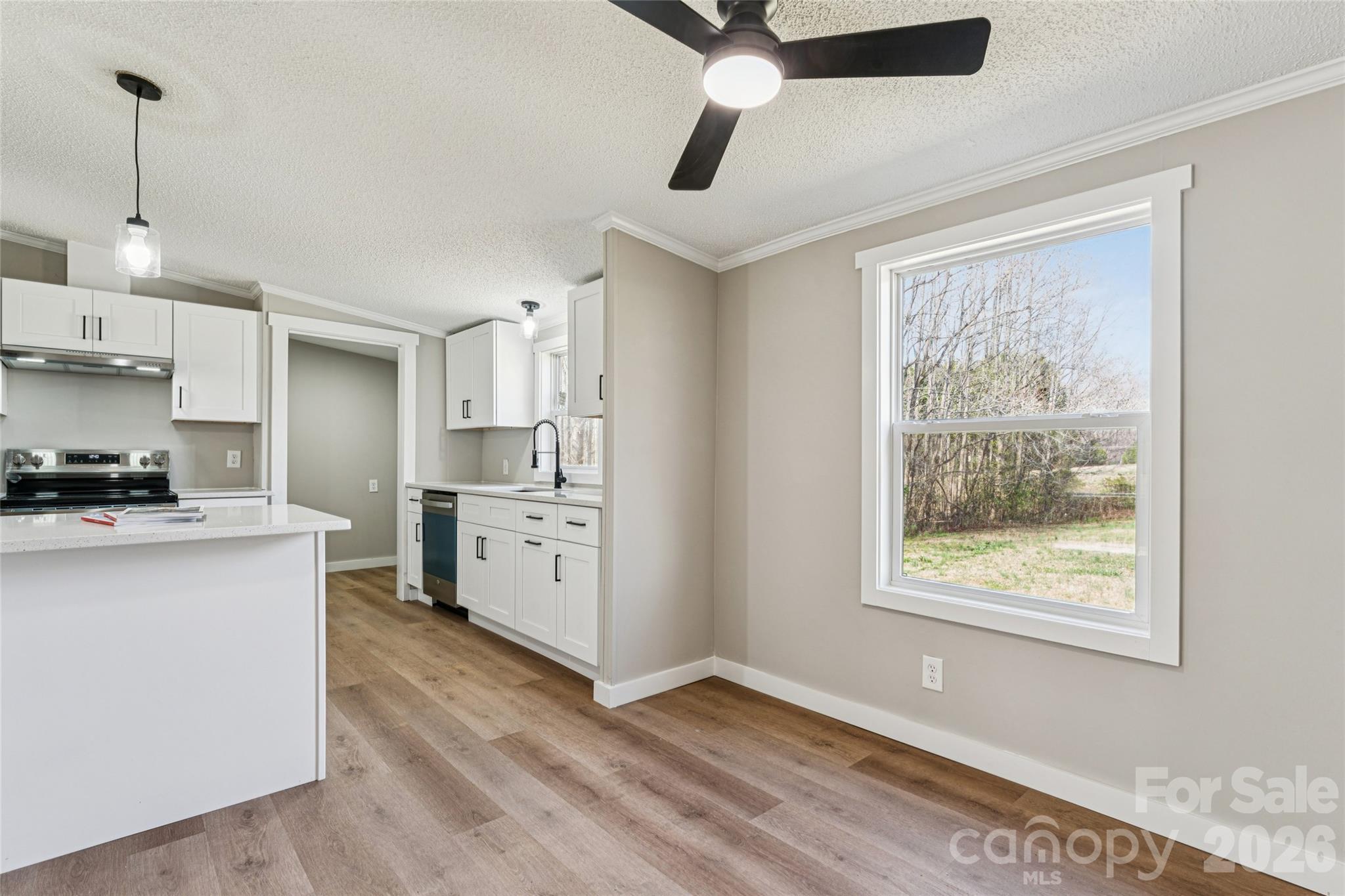 1012 Cherry Tree Court Bessemer City NC 28016