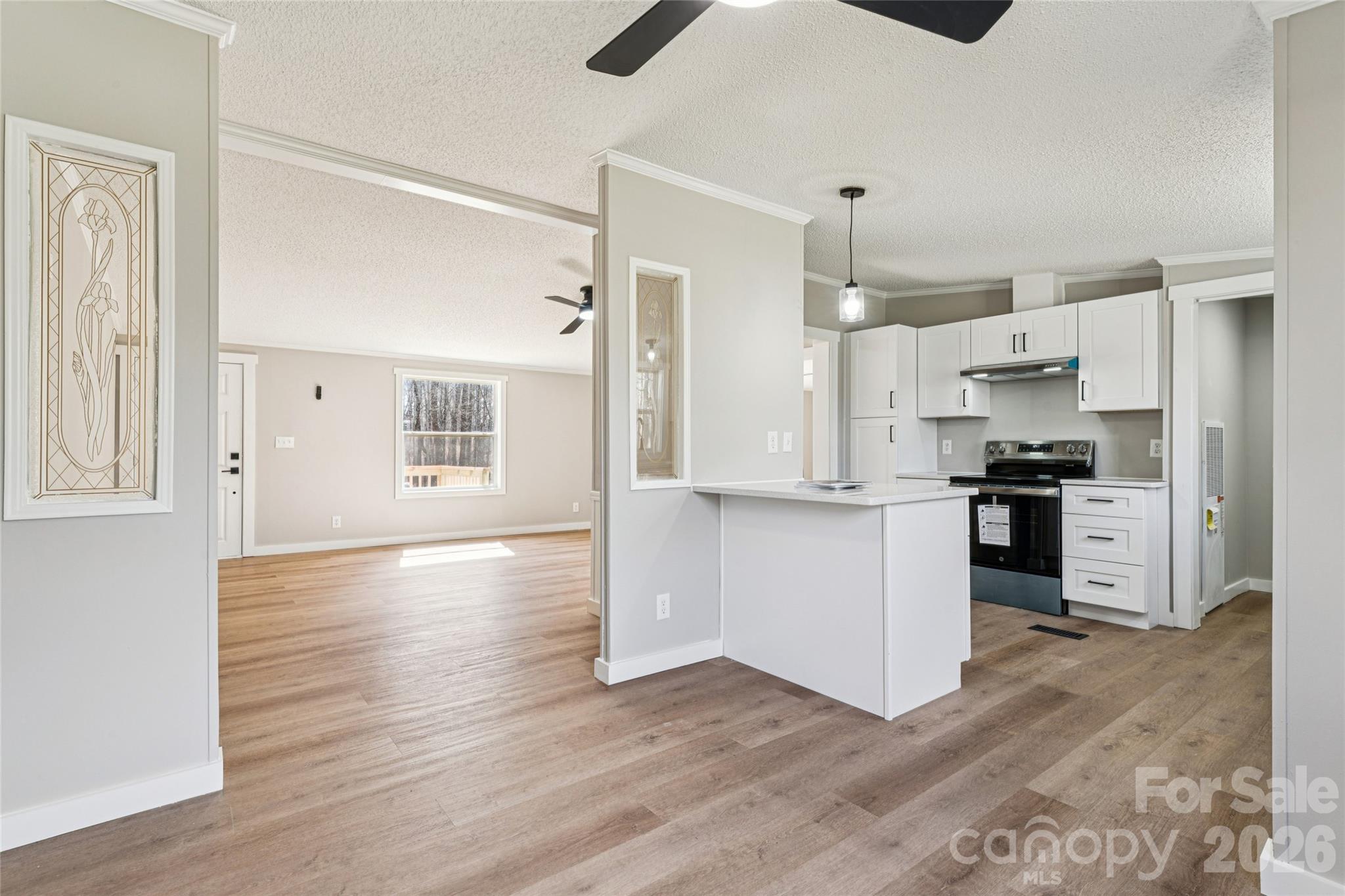 1012 Cherry Tree Court Bessemer City NC 28016