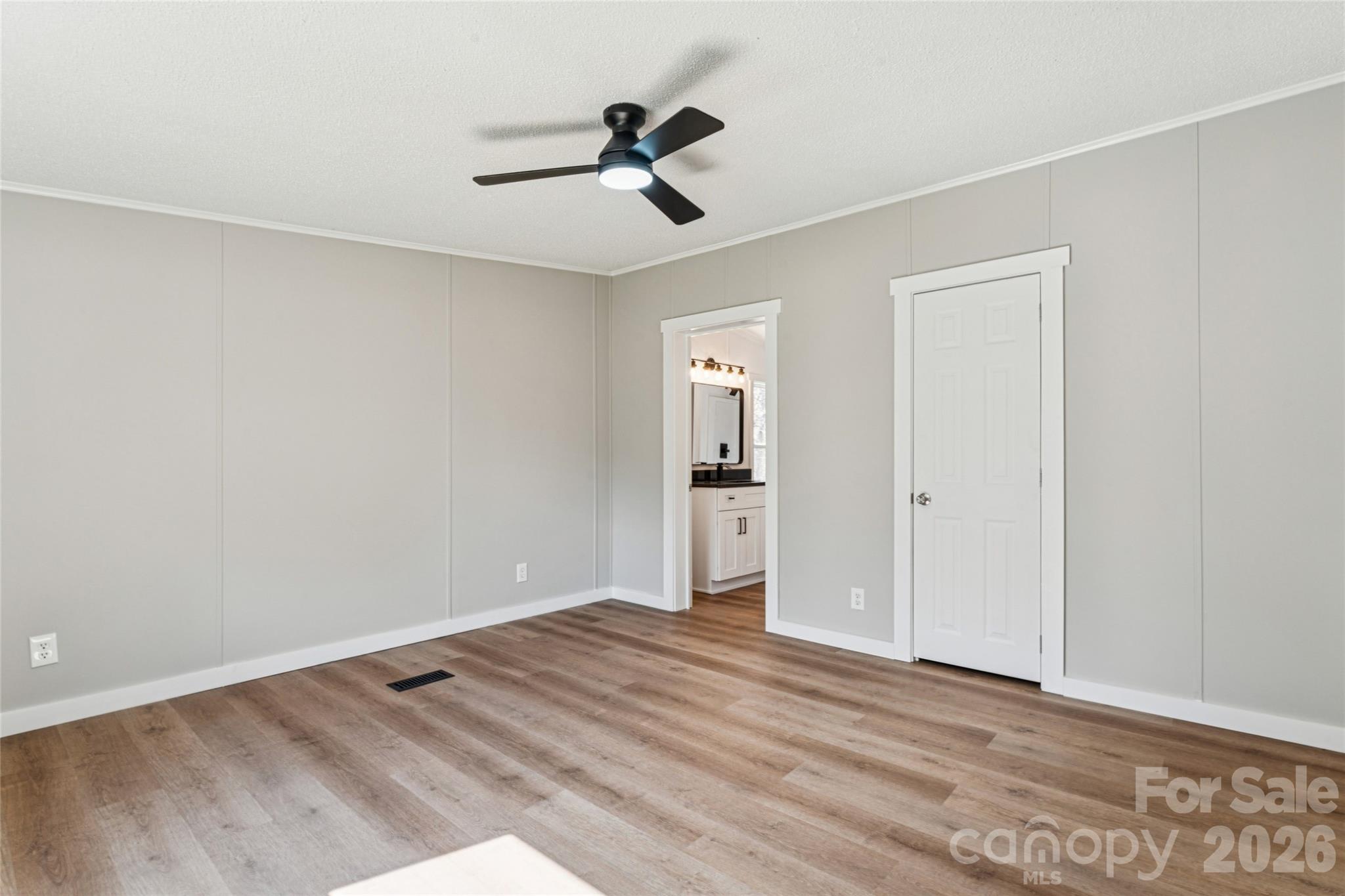 1012 Cherry Tree Court Bessemer City NC 28016