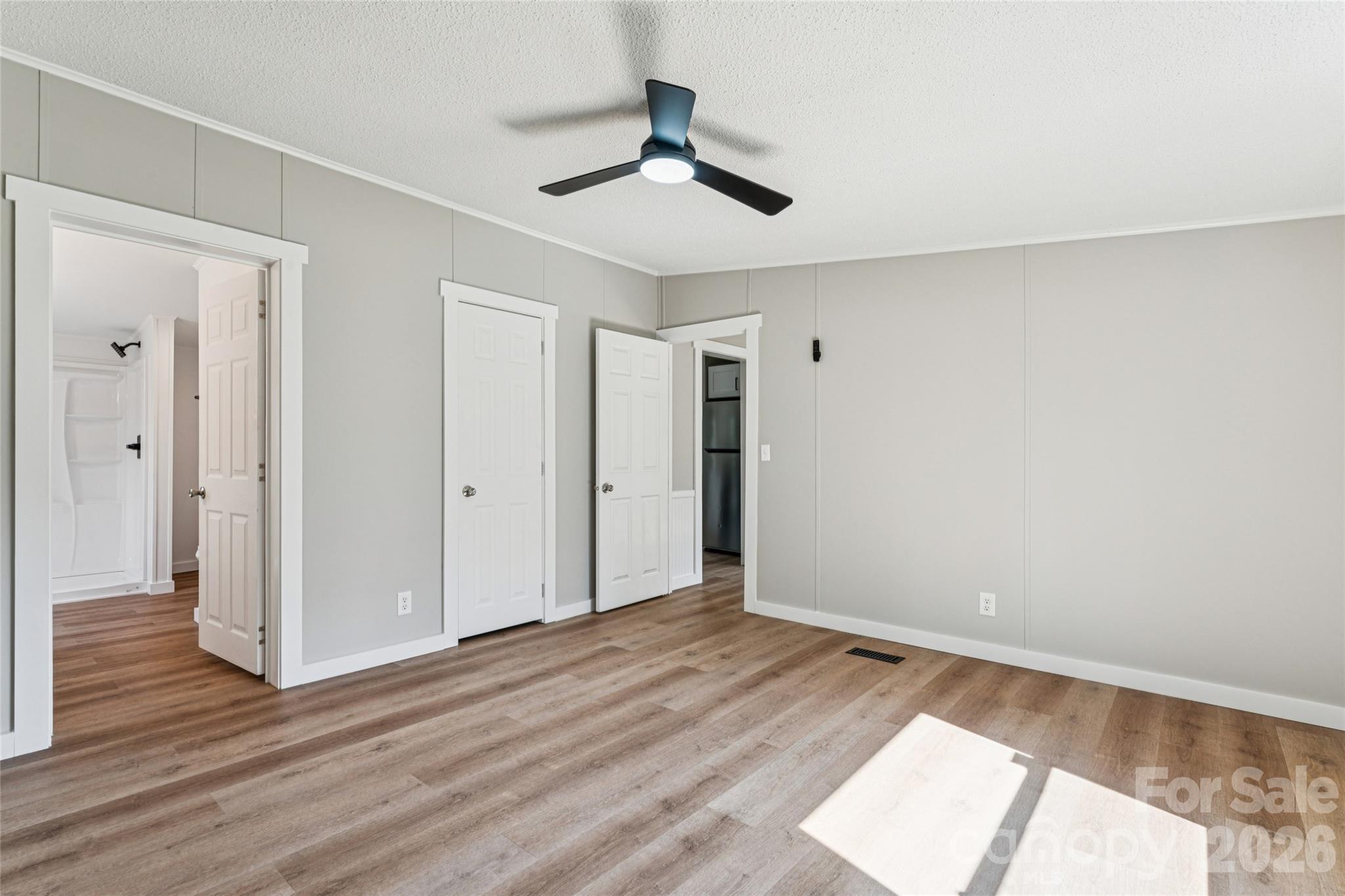 1012 Cherry Tree Court Bessemer City NC 28016
