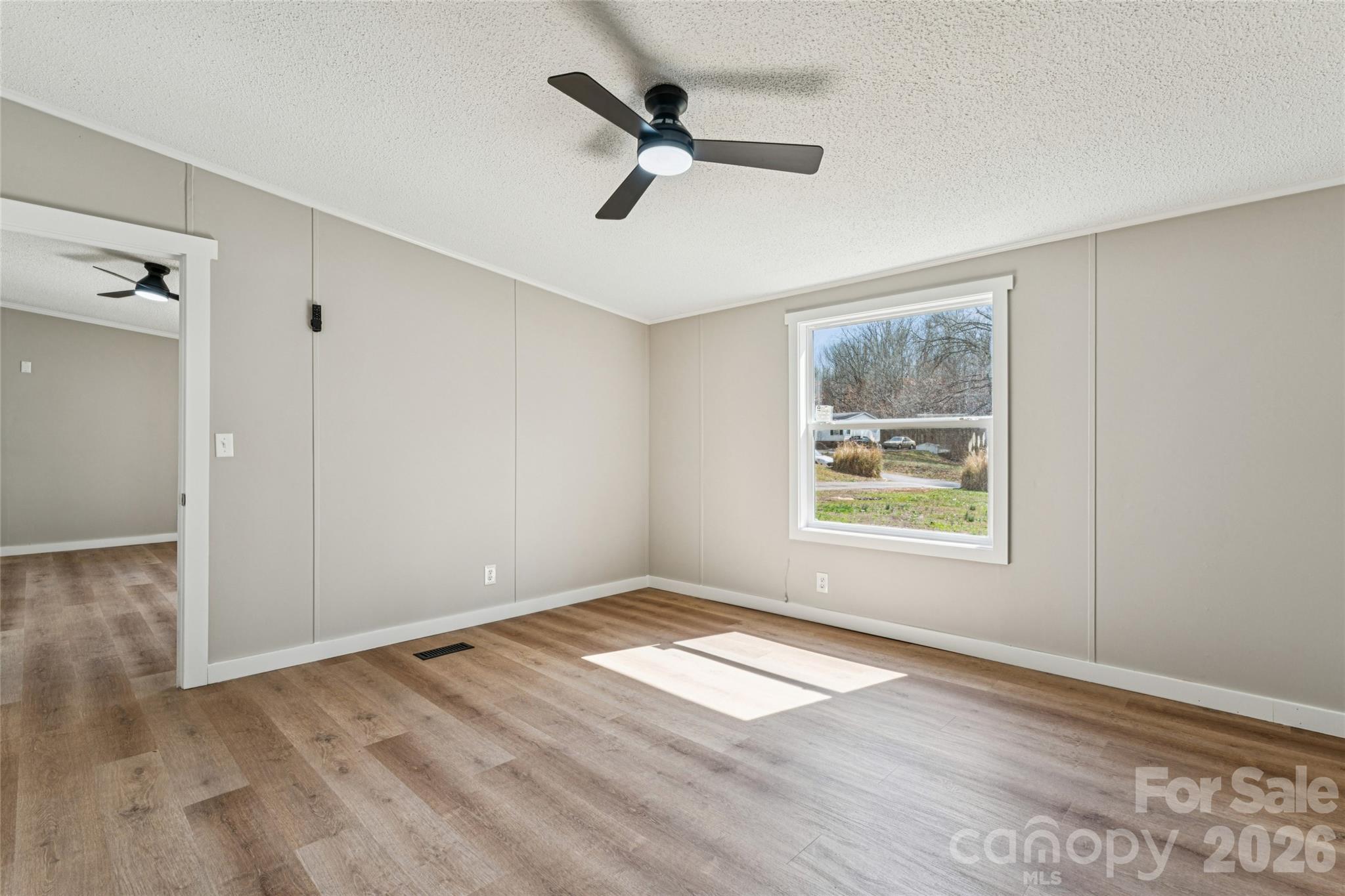 1012 Cherry Tree Court Bessemer City NC 28016