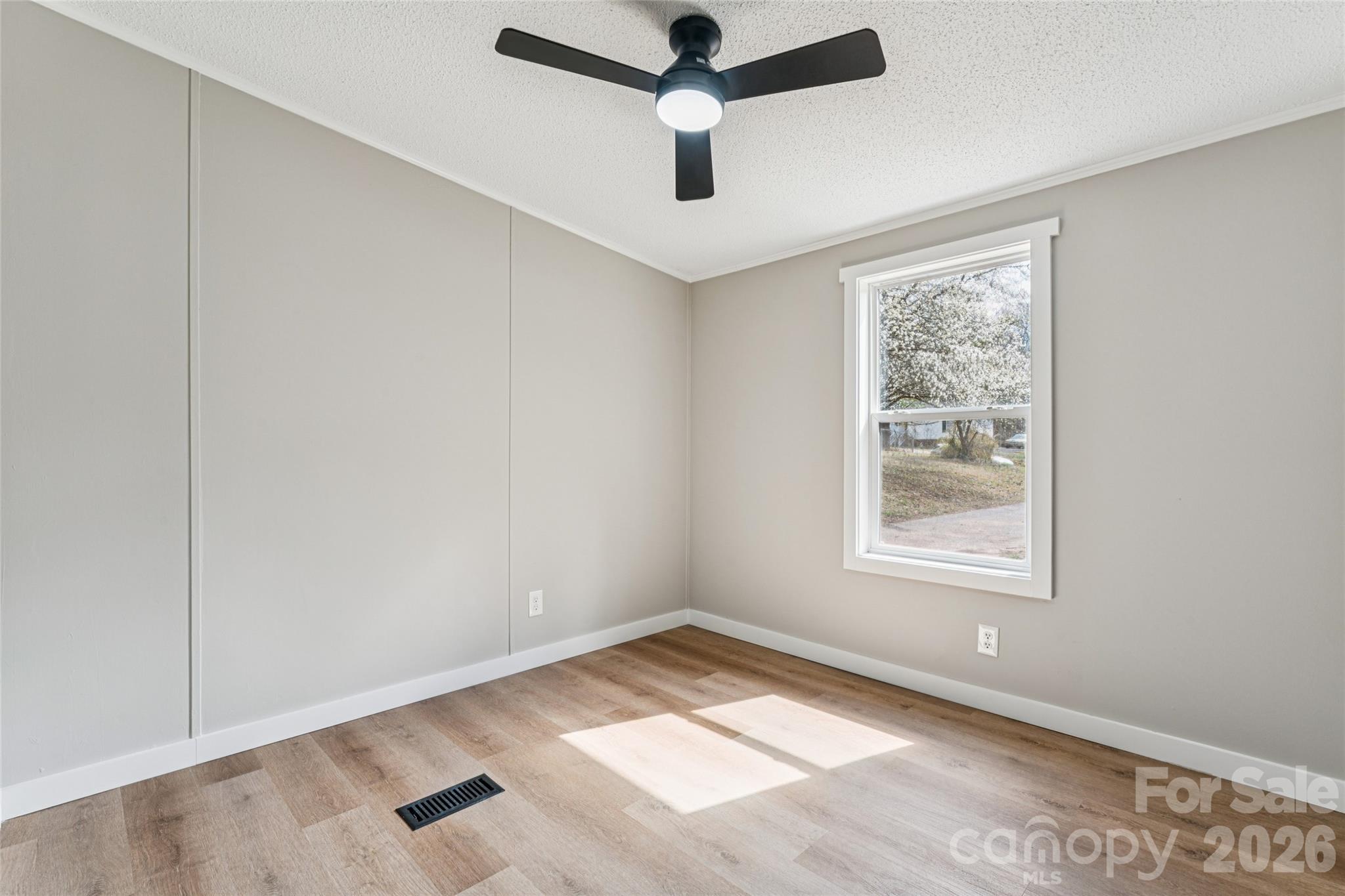 1012 Cherry Tree Court Bessemer City NC 28016
