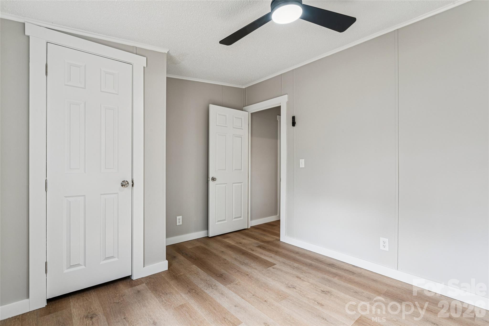 1012 Cherry Tree Court Bessemer City NC 28016