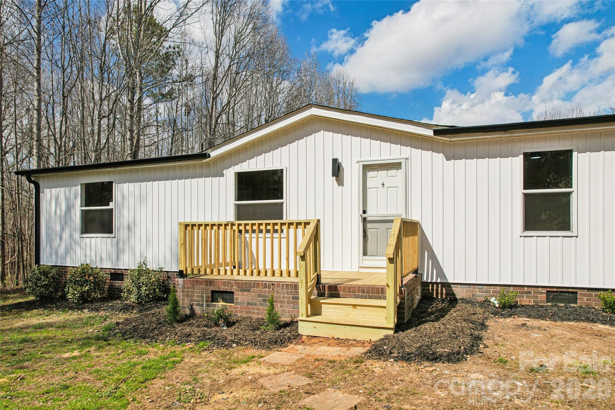 1012 Cherry Tree Court Bessemer City NC 28016