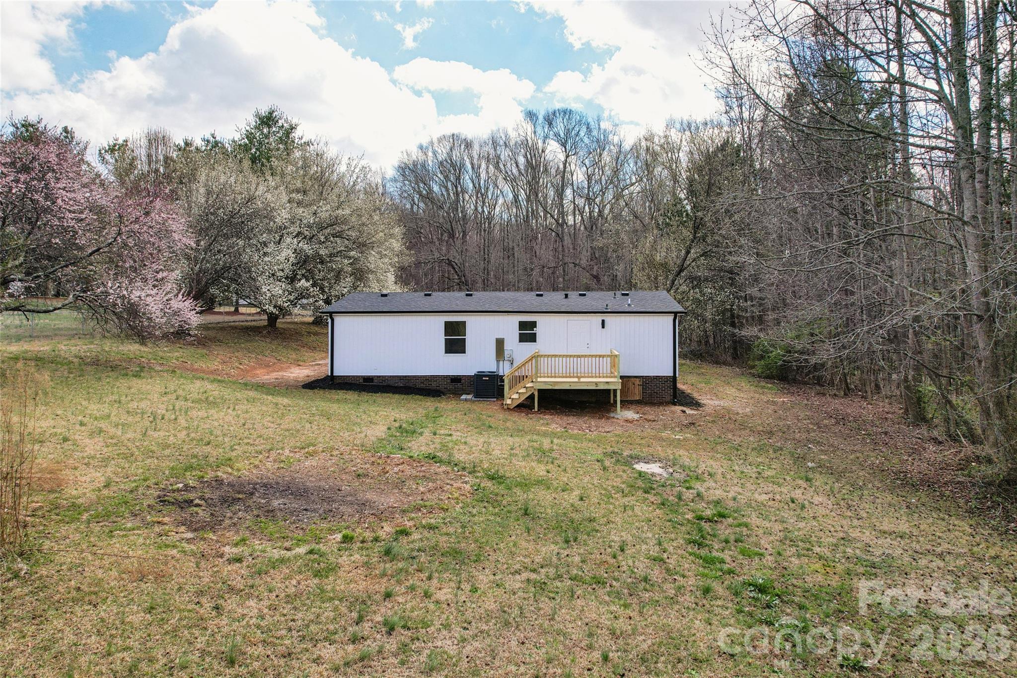 1012 Cherry Tree Court Bessemer City NC 28016