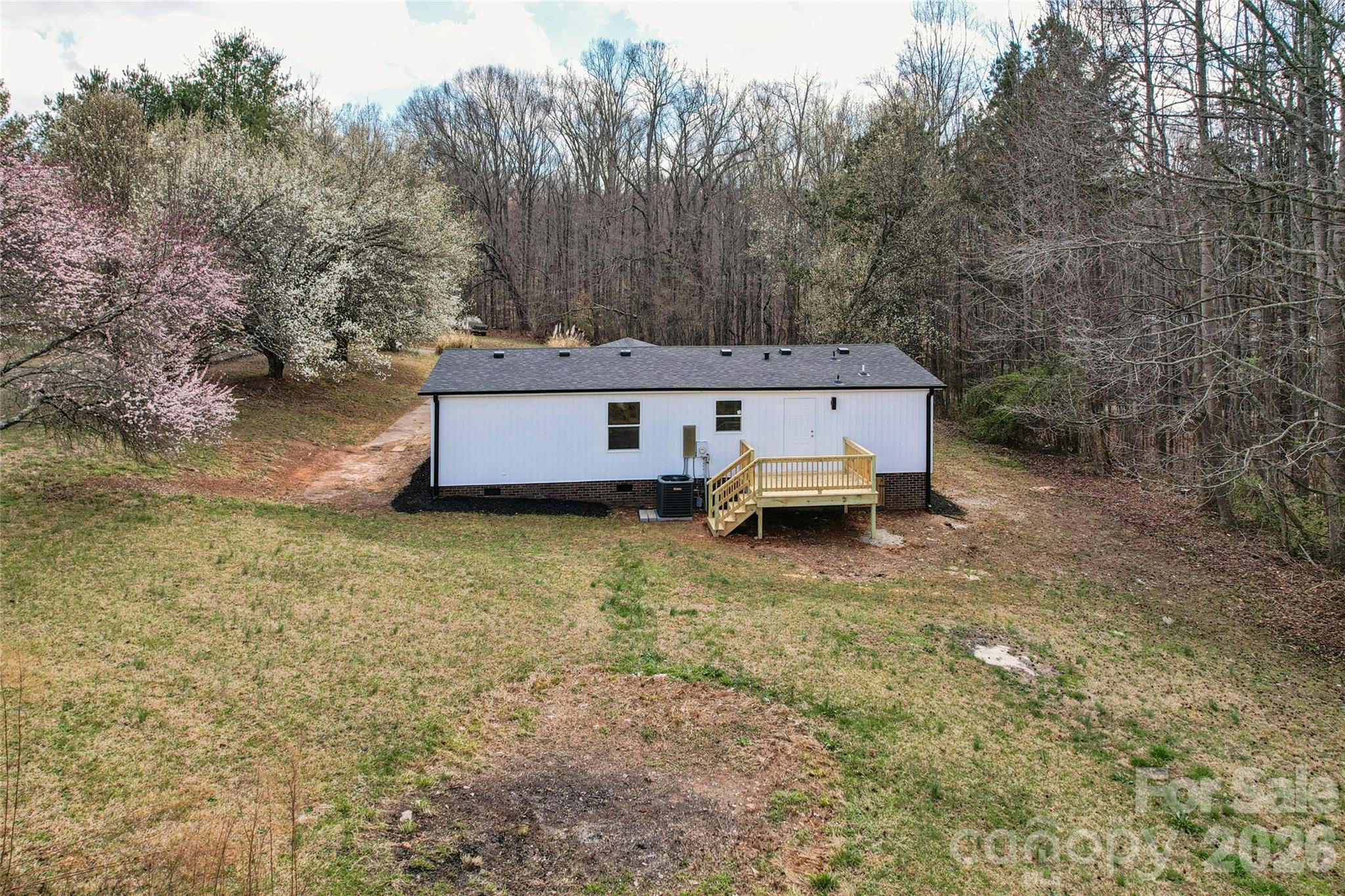 1012 Cherry Tree Court Bessemer City NC 28016
