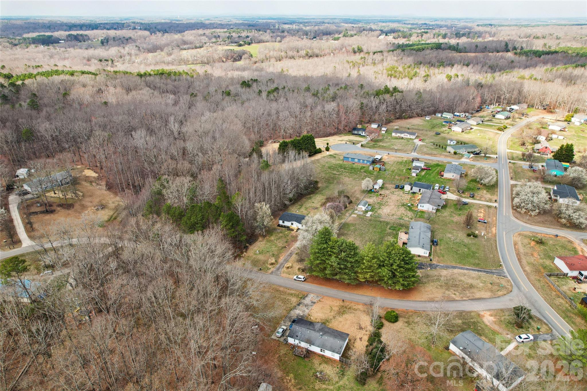 1012 Cherry Tree Court Bessemer City NC 28016