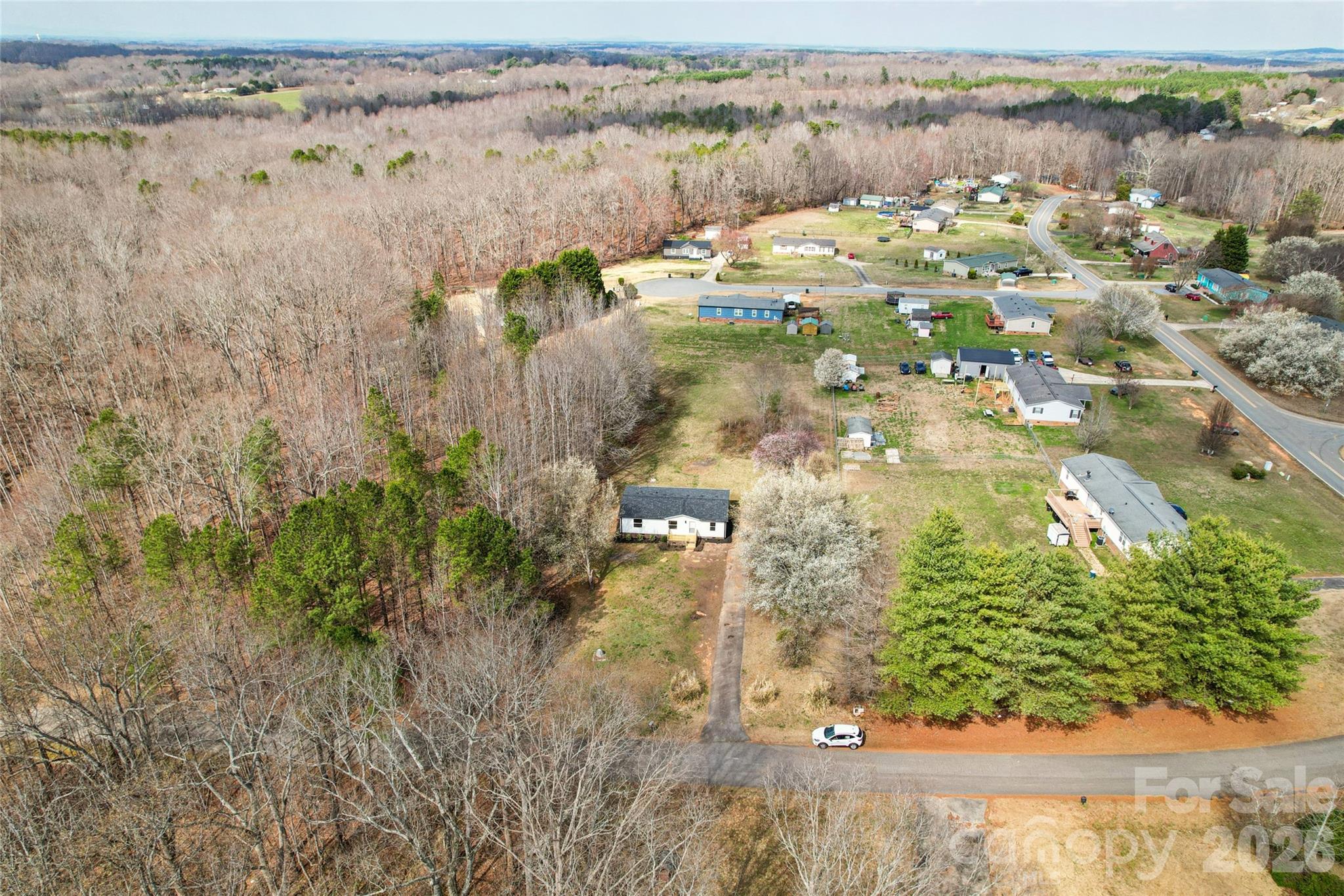 1012 Cherry Tree Court Bessemer City NC 28016