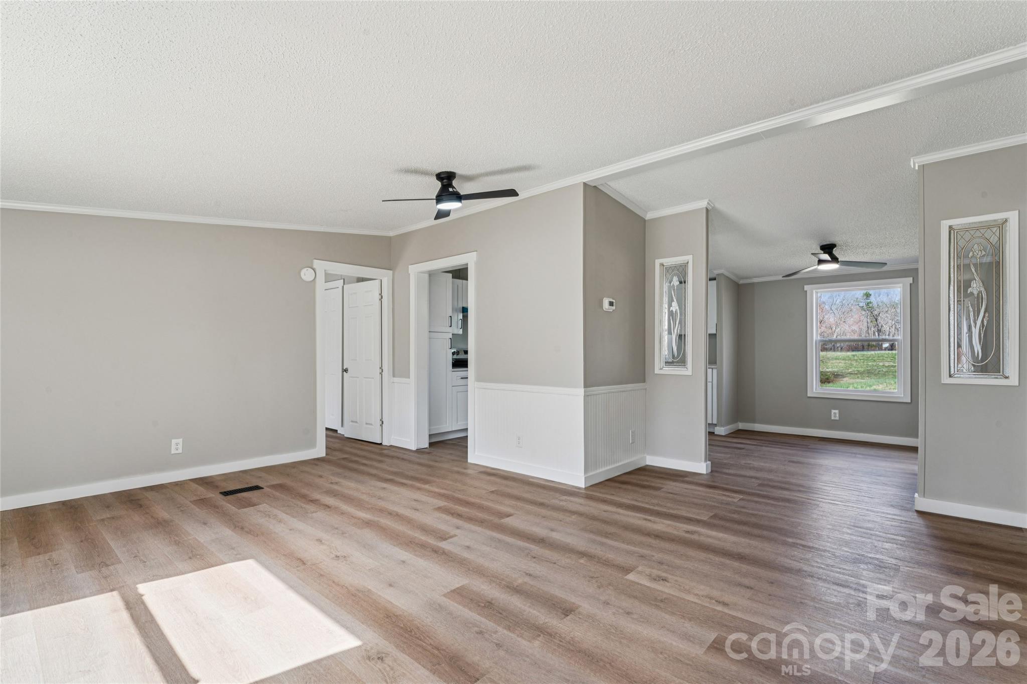 1012 Cherry Tree Court Bessemer City NC 28016