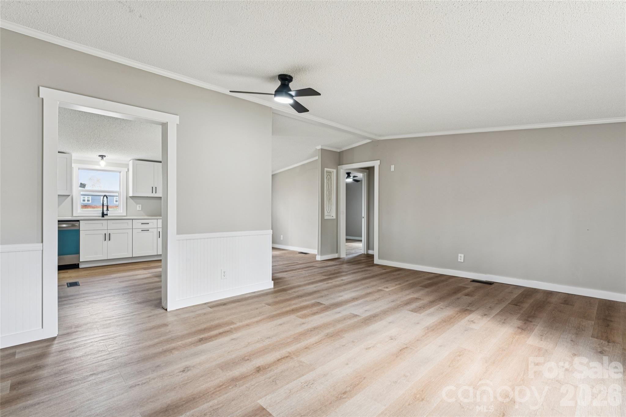 1012 Cherry Tree Court Bessemer City NC 28016