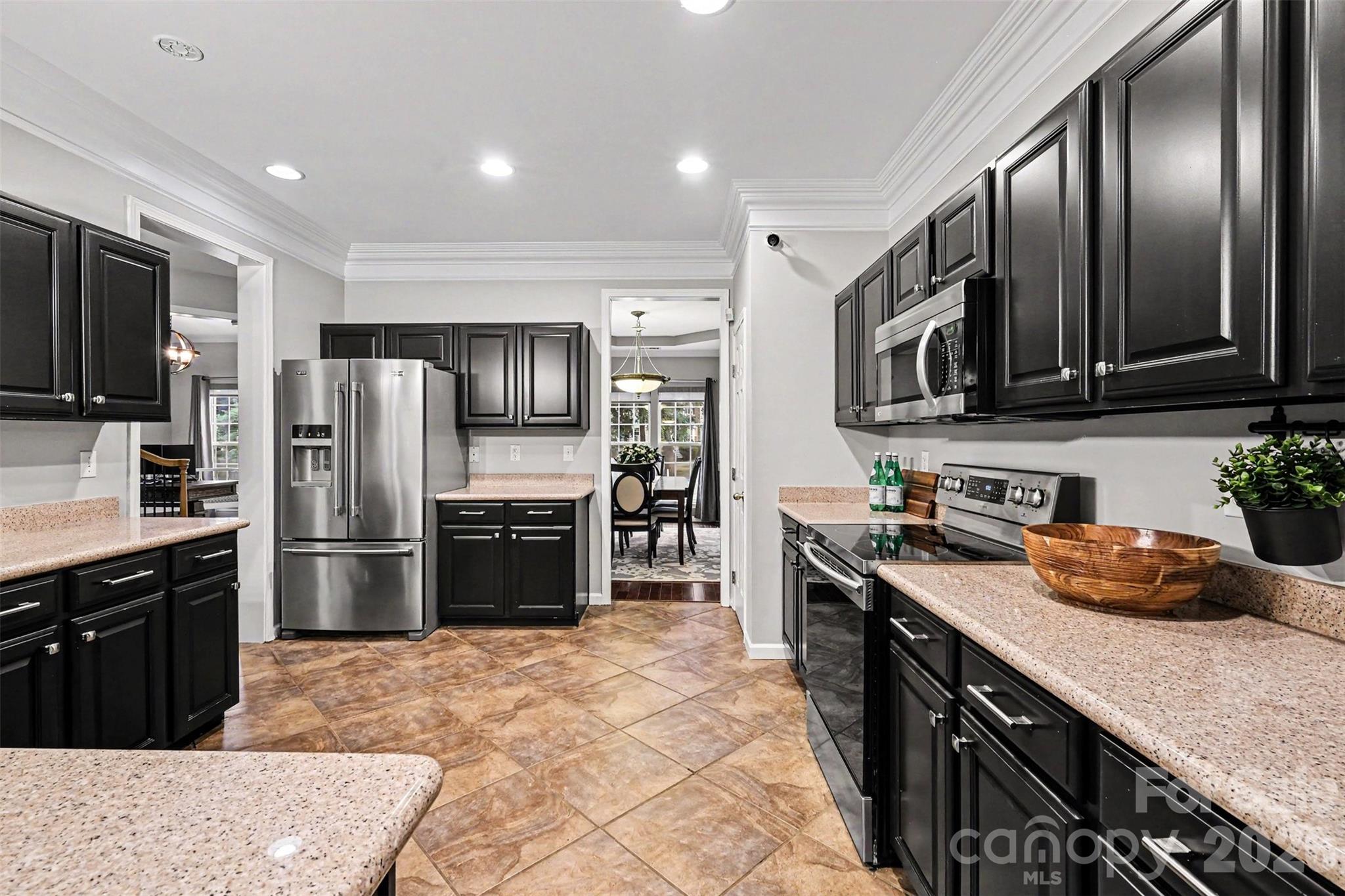 10904 Carver Pond Road Charlotte NC 28269