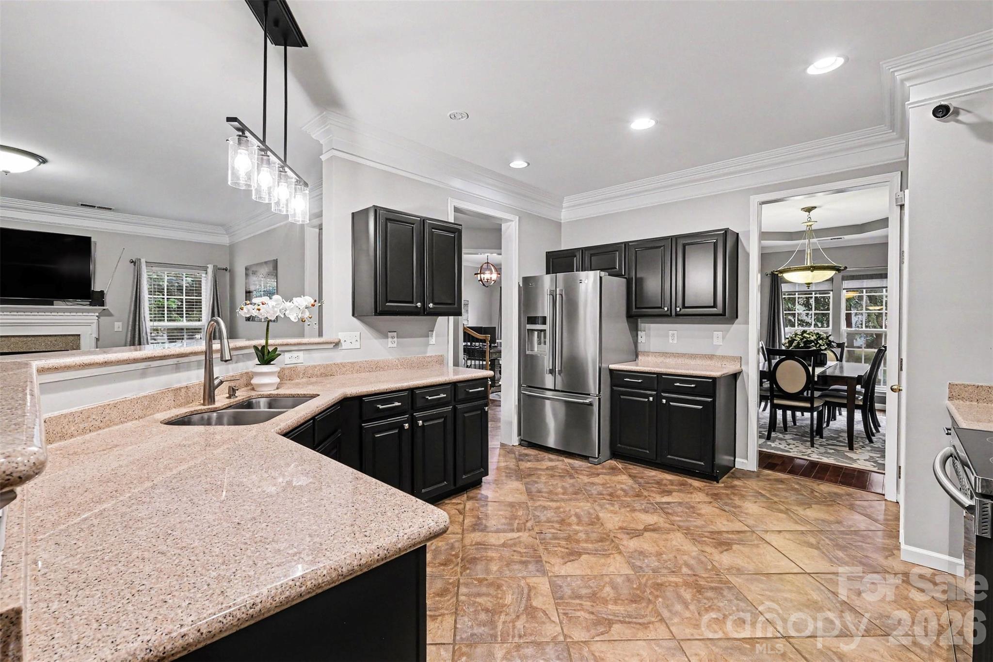 10904 Carver Pond Road Charlotte NC 28269