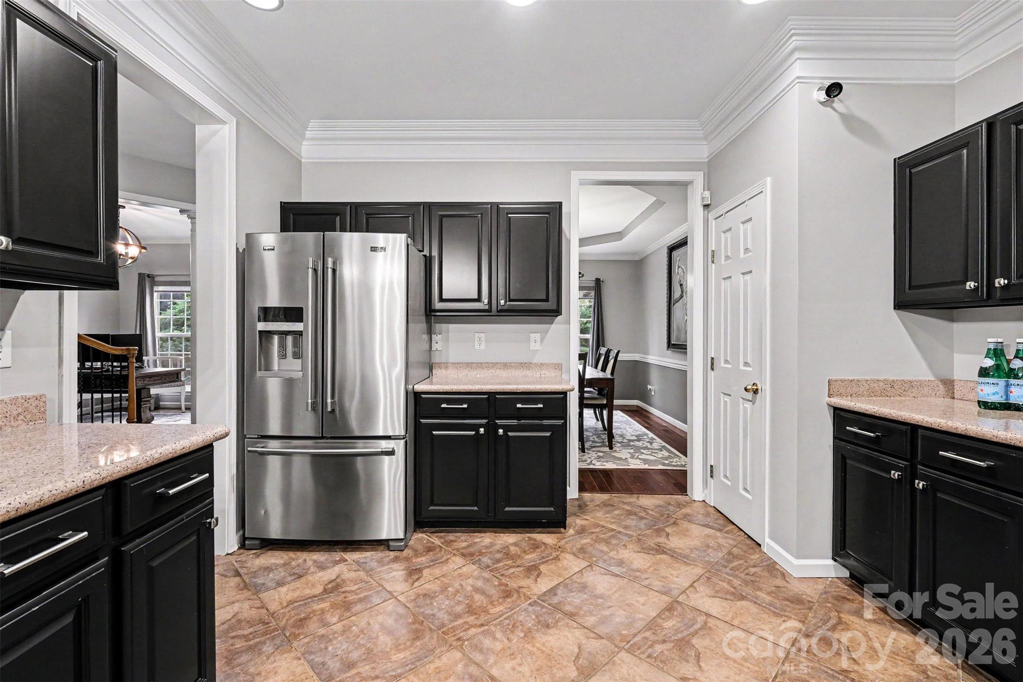 10904 Carver Pond Road Charlotte NC 28269