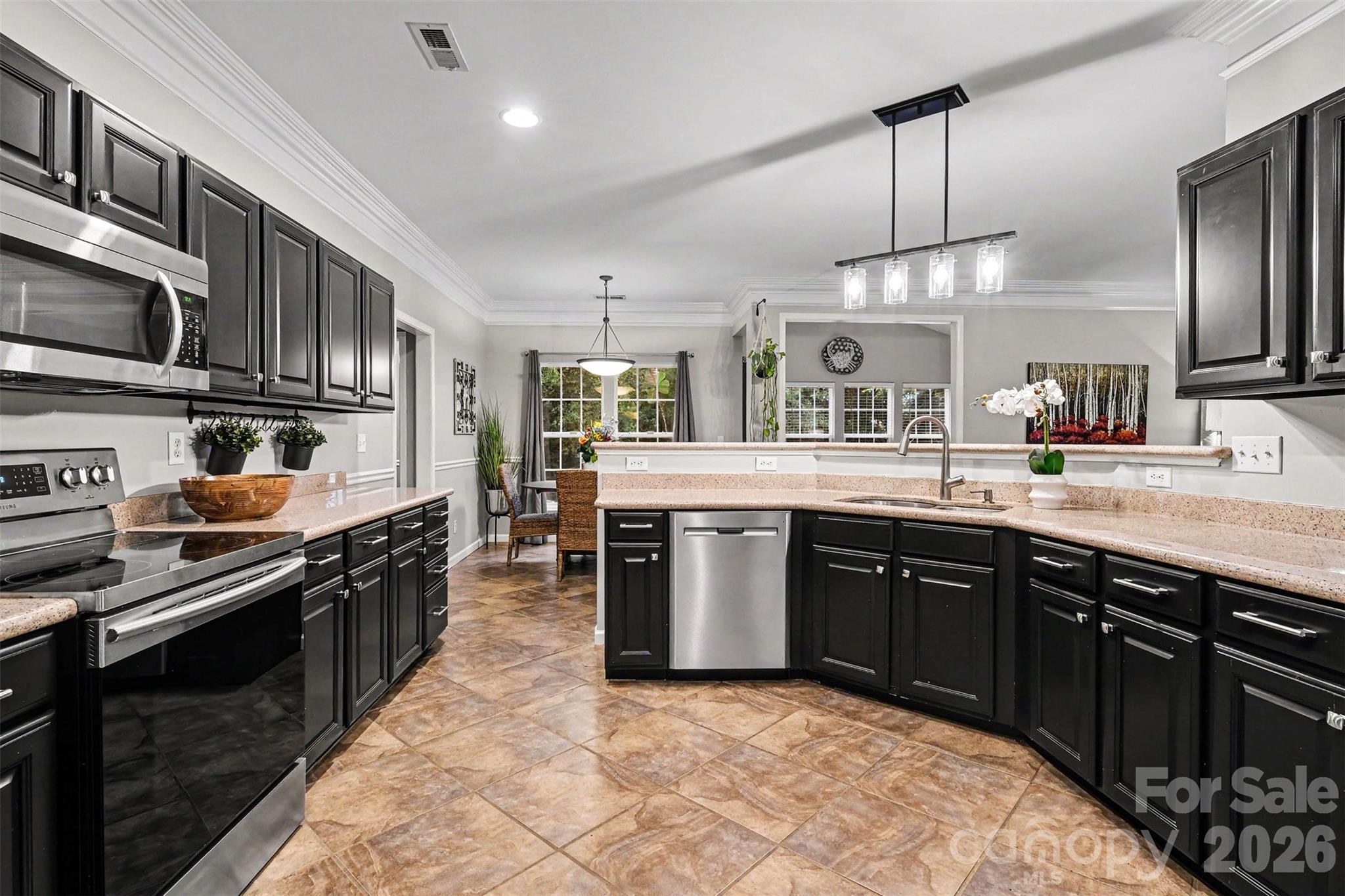 10904 Carver Pond Road Charlotte NC 28269