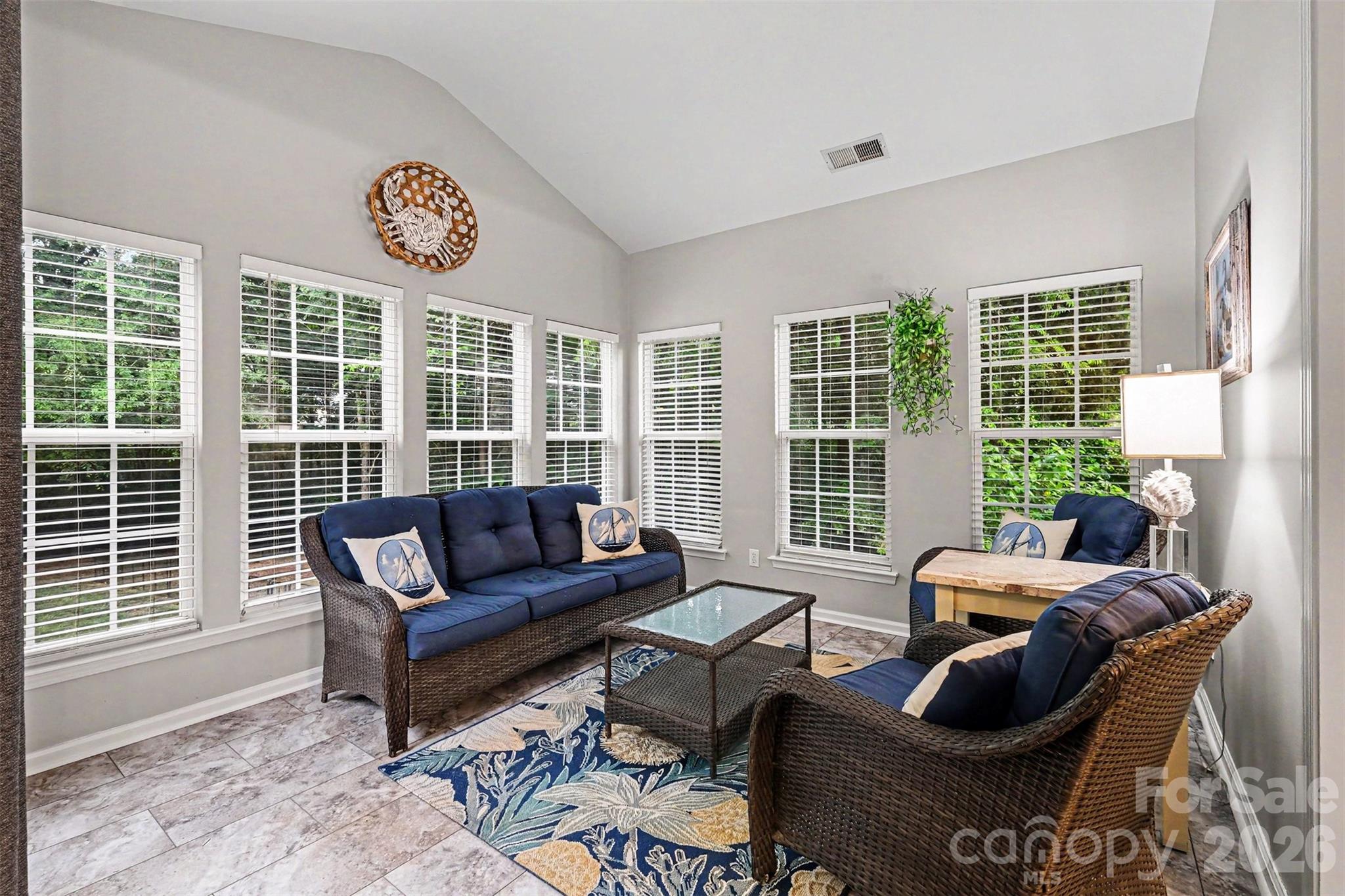 10904 Carver Pond Road Charlotte NC 28269