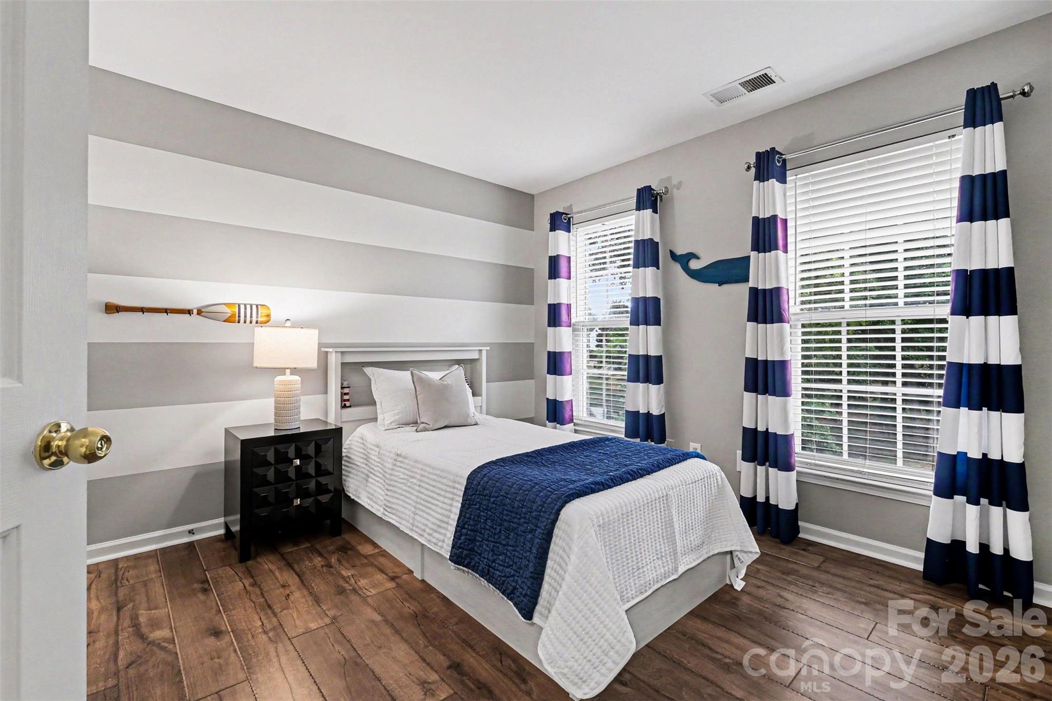 10904 Carver Pond Road Charlotte NC 28269