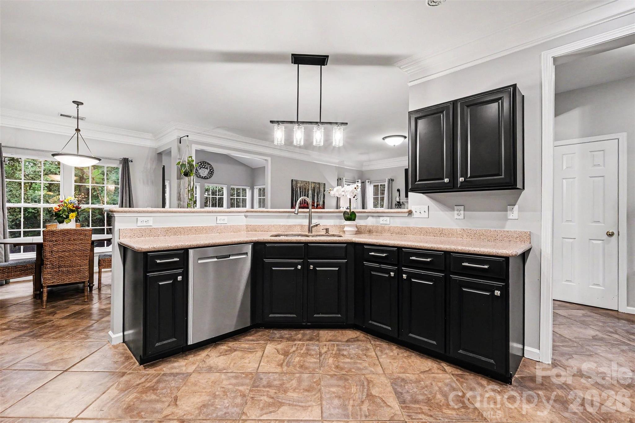 10904 Carver Pond Road Charlotte NC 28269