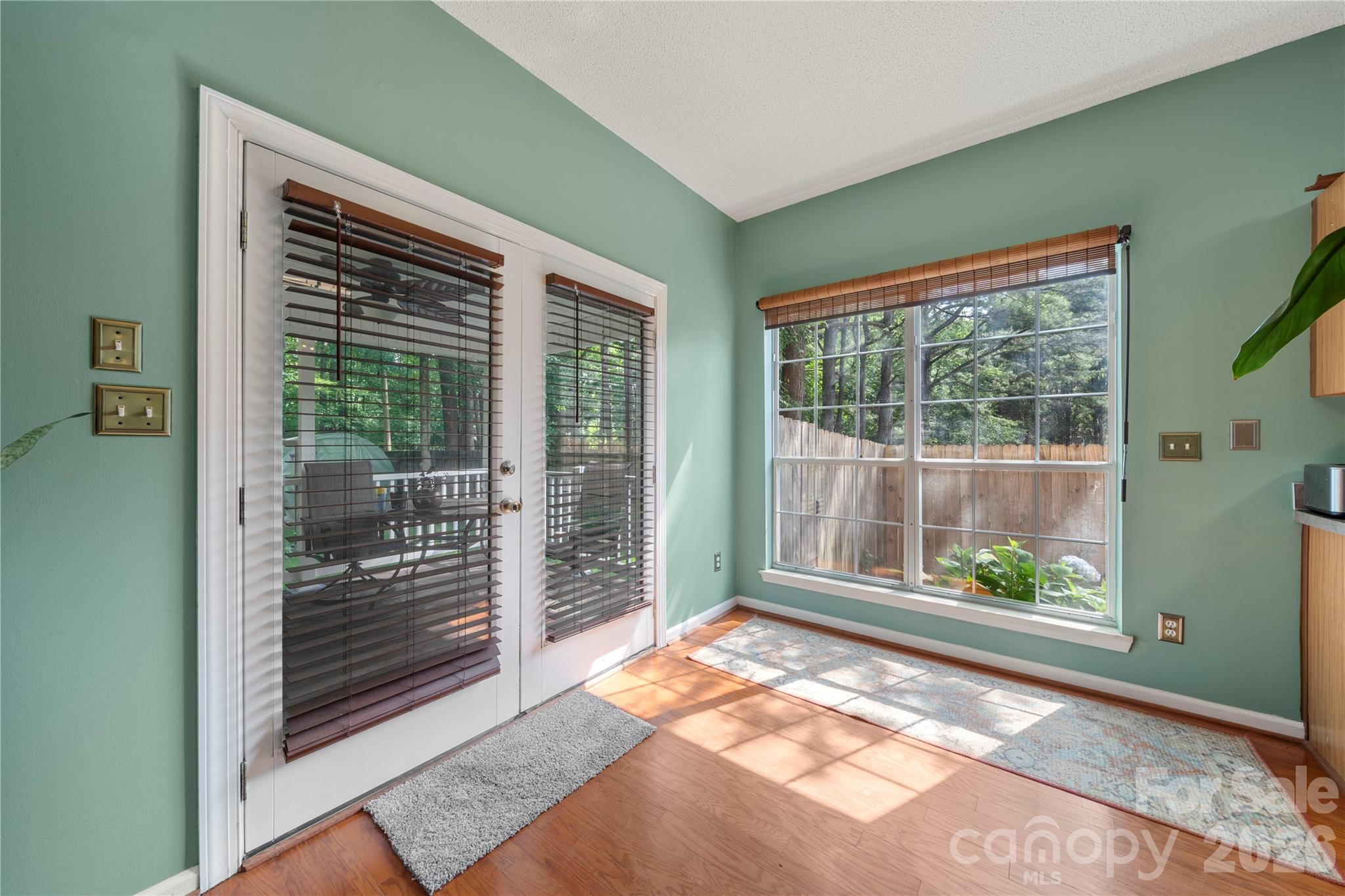 8411 Red Cypress Court Charlotte NC 28216