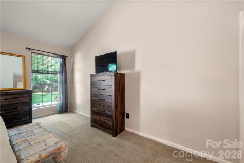 8411 Red Cypress Court Charlotte NC 28216