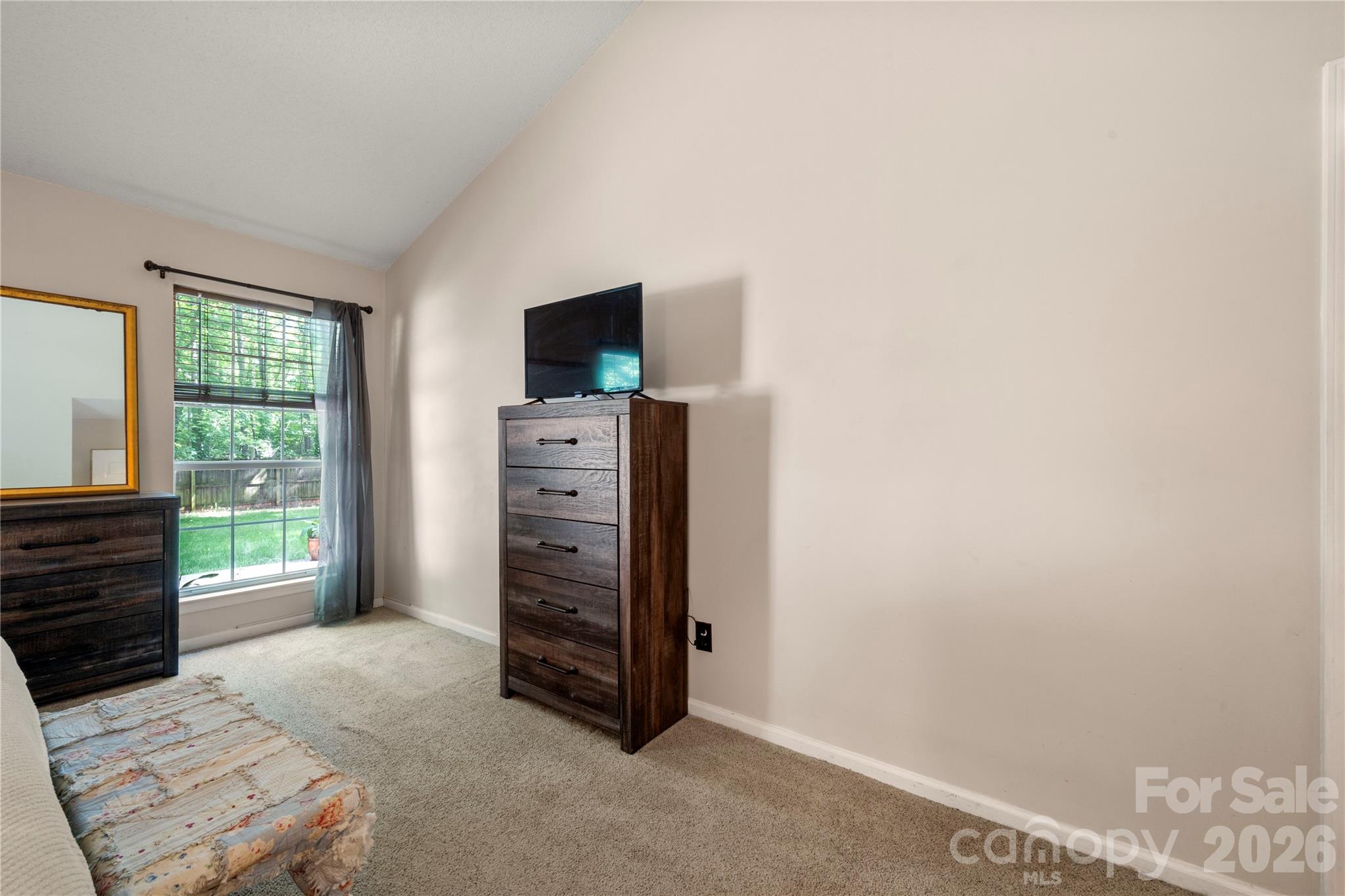 8411 Red Cypress Court Charlotte NC 28216