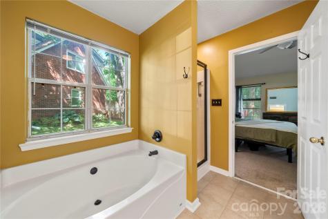 8411 Red Cypress Court Charlotte NC 28216