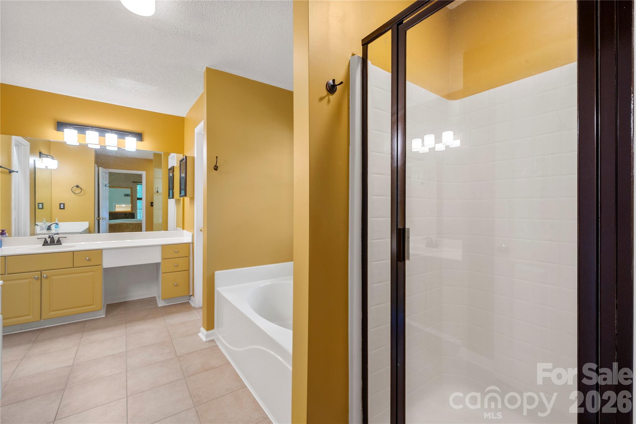 8411 Red Cypress Court Charlotte NC 28216