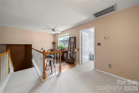 8411 Red Cypress Court Charlotte NC 28216