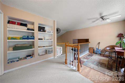 8411 Red Cypress Court Charlotte NC 28216
