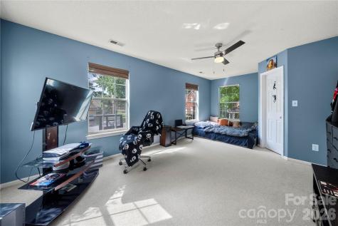 8411 Red Cypress Court Charlotte NC 28216