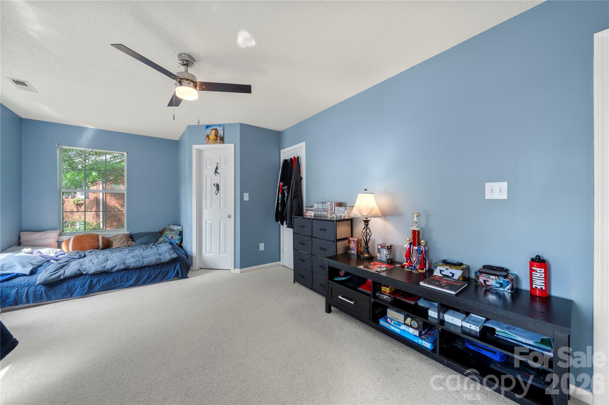 8411 Red Cypress Court Charlotte NC 28216