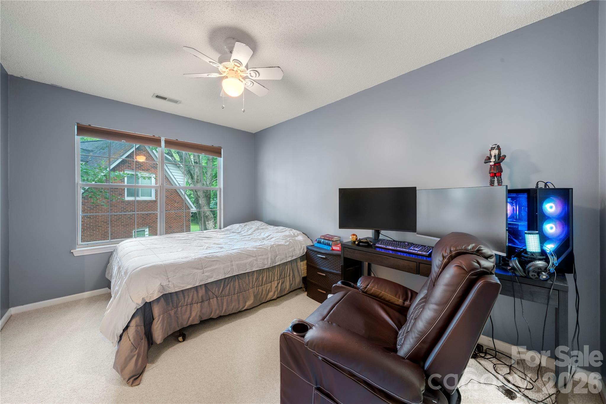 8411 Red Cypress Court Charlotte NC 28216