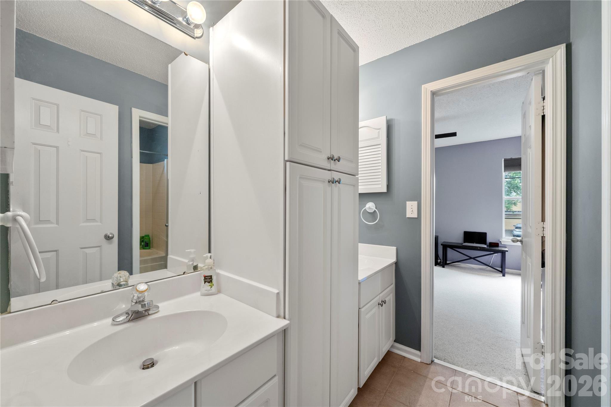 8411 Red Cypress Court Charlotte NC 28216