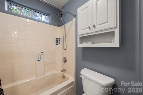 8411 Red Cypress Court Charlotte NC 28216