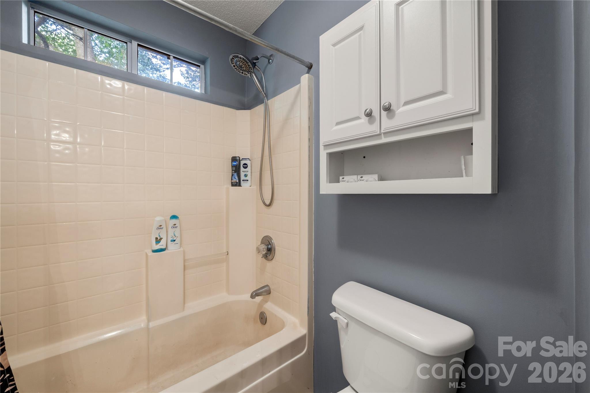 8411 Red Cypress Court Charlotte NC 28216