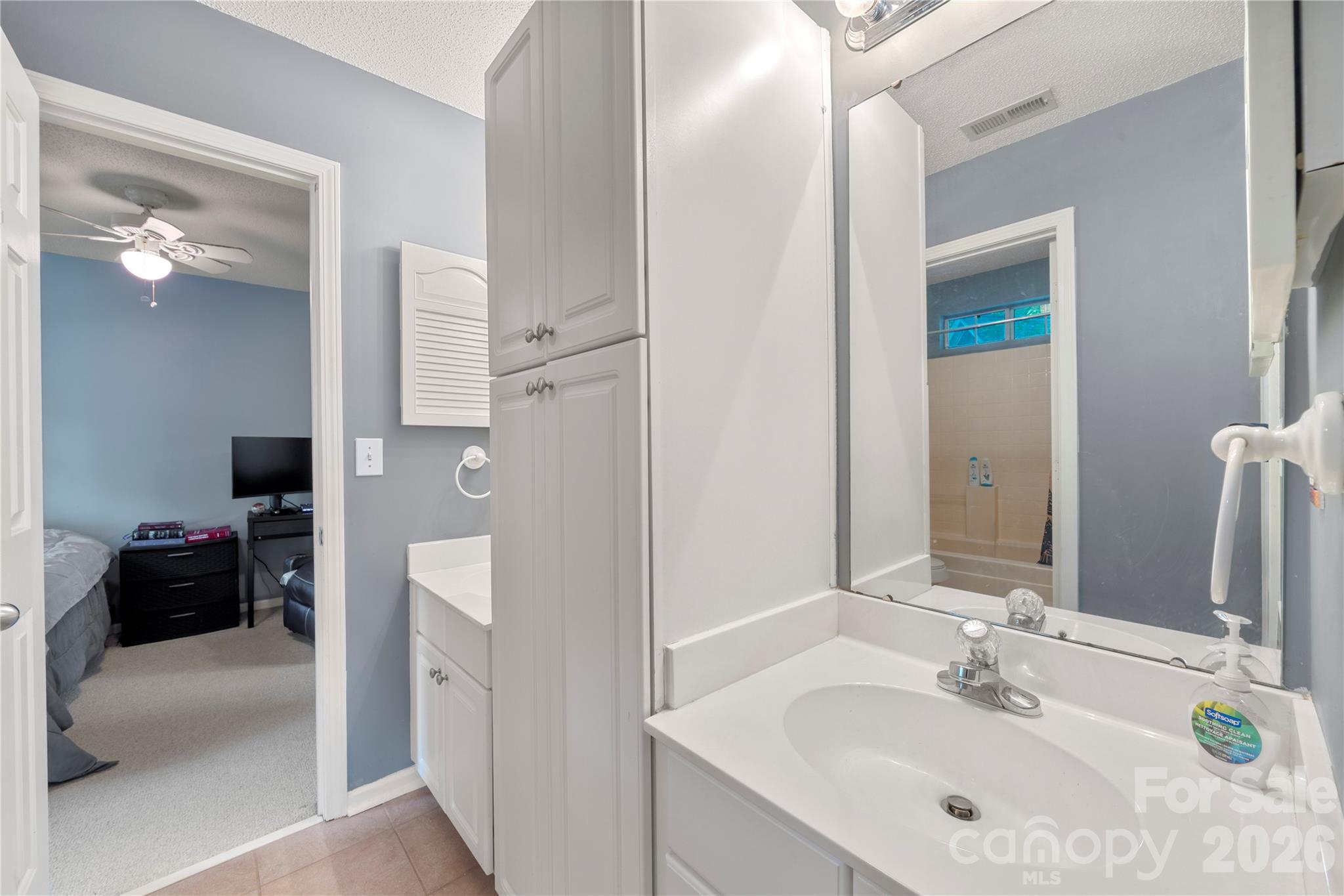 8411 Red Cypress Court Charlotte NC 28216