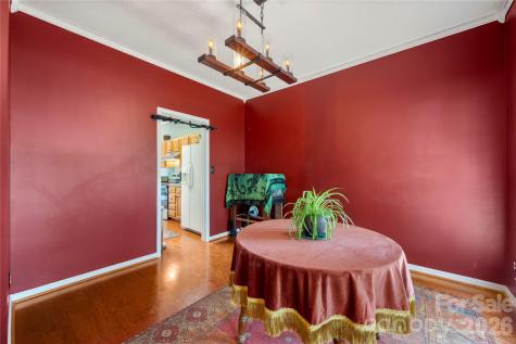8411 Red Cypress Court Charlotte NC 28216