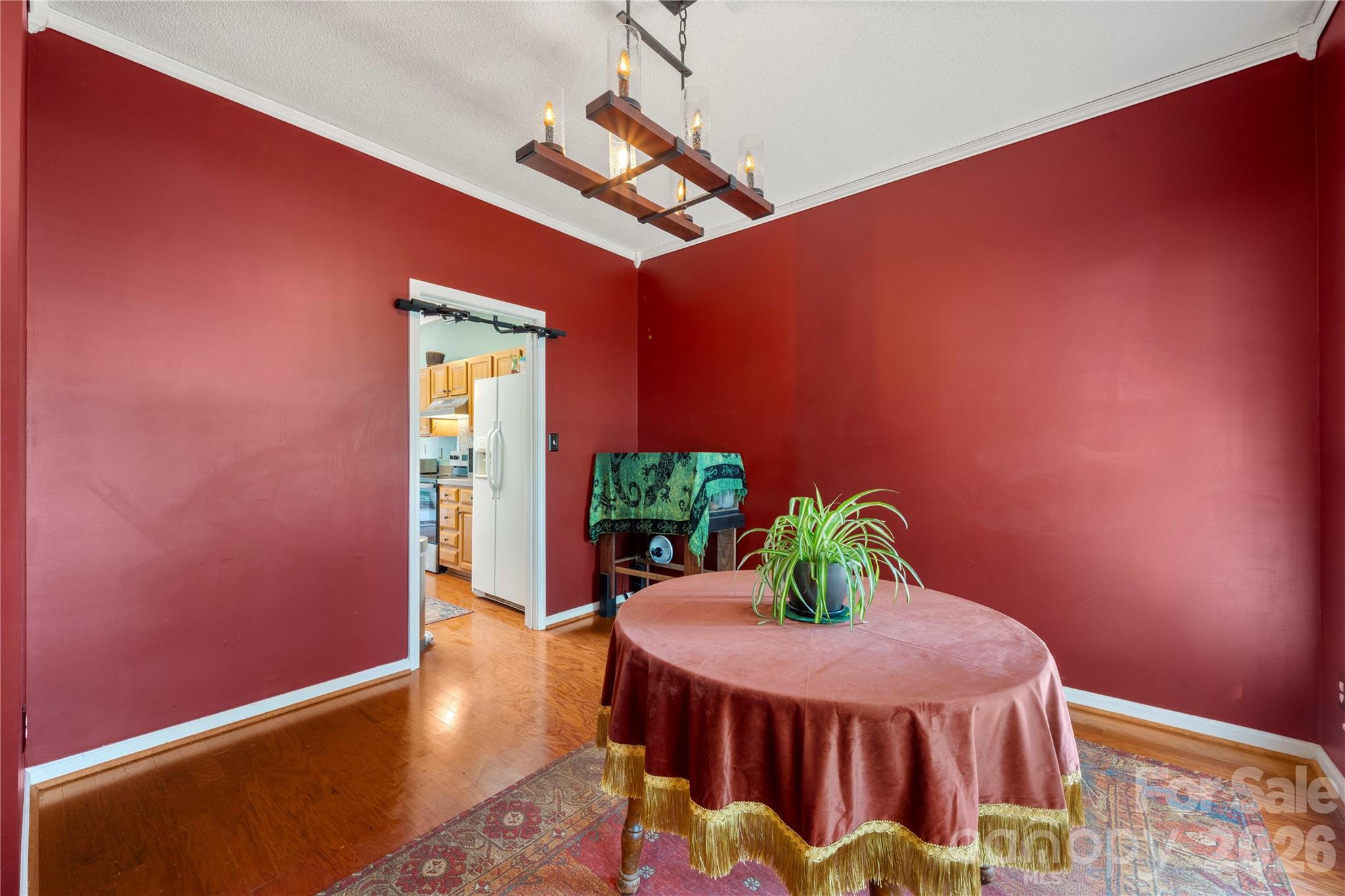 8411 Red Cypress Court Charlotte NC 28216