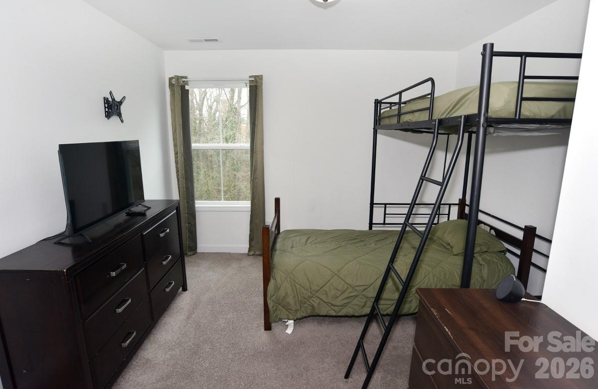 415 Pinecroft Lane Spencer NC 28159