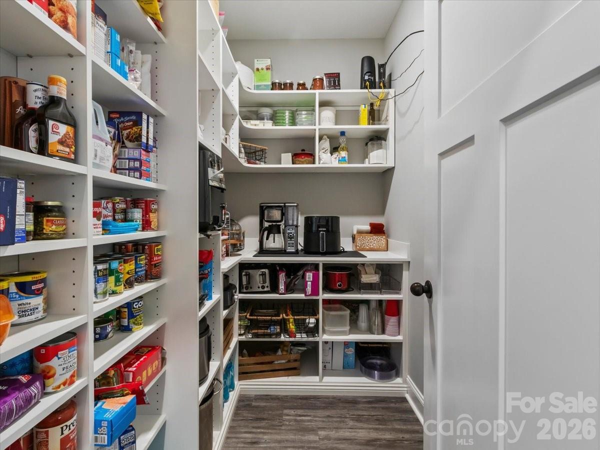 36 Cherry Ridge Lane Weaverville NC 28787