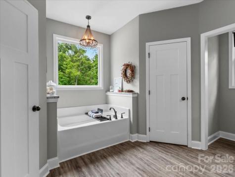 36 Cherry Ridge Lane Weaverville NC 28787