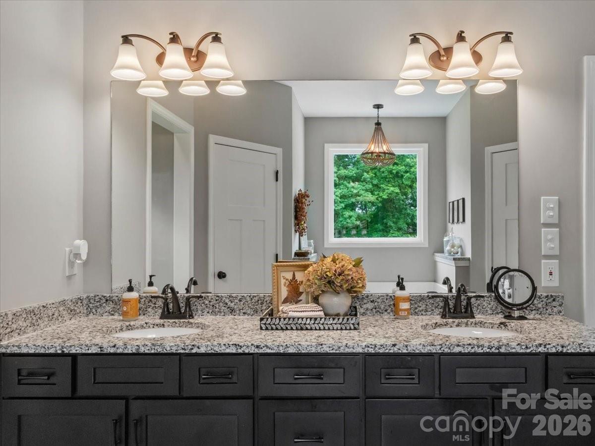 36 Cherry Ridge Lane Weaverville NC 28787