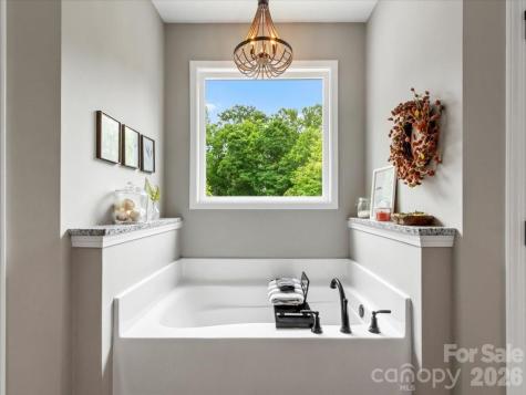 36 Cherry Ridge Lane Weaverville NC 28787