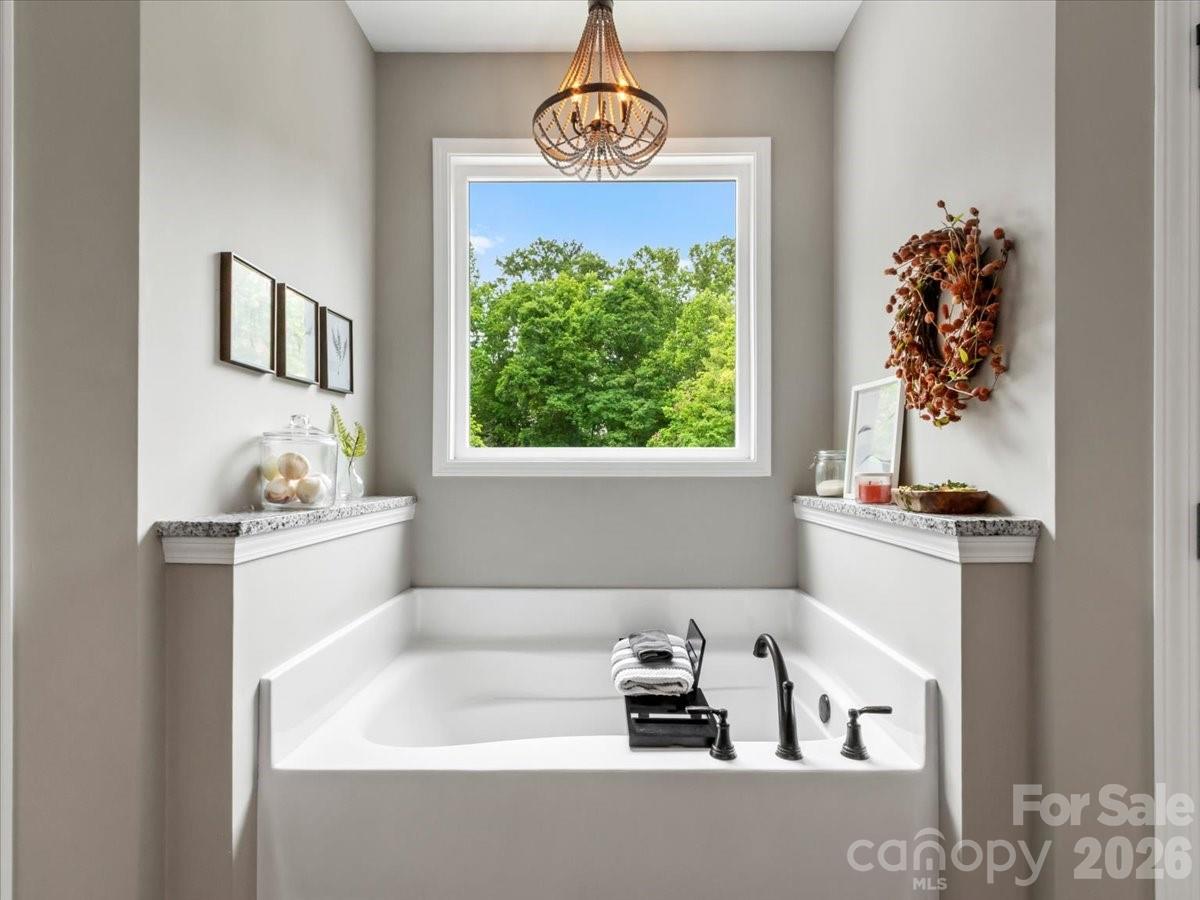 36 Cherry Ridge Lane Weaverville NC 28787