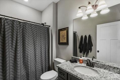 36 Cherry Ridge Lane Weaverville NC 28787