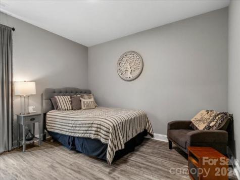 36 Cherry Ridge Lane Weaverville NC 28787