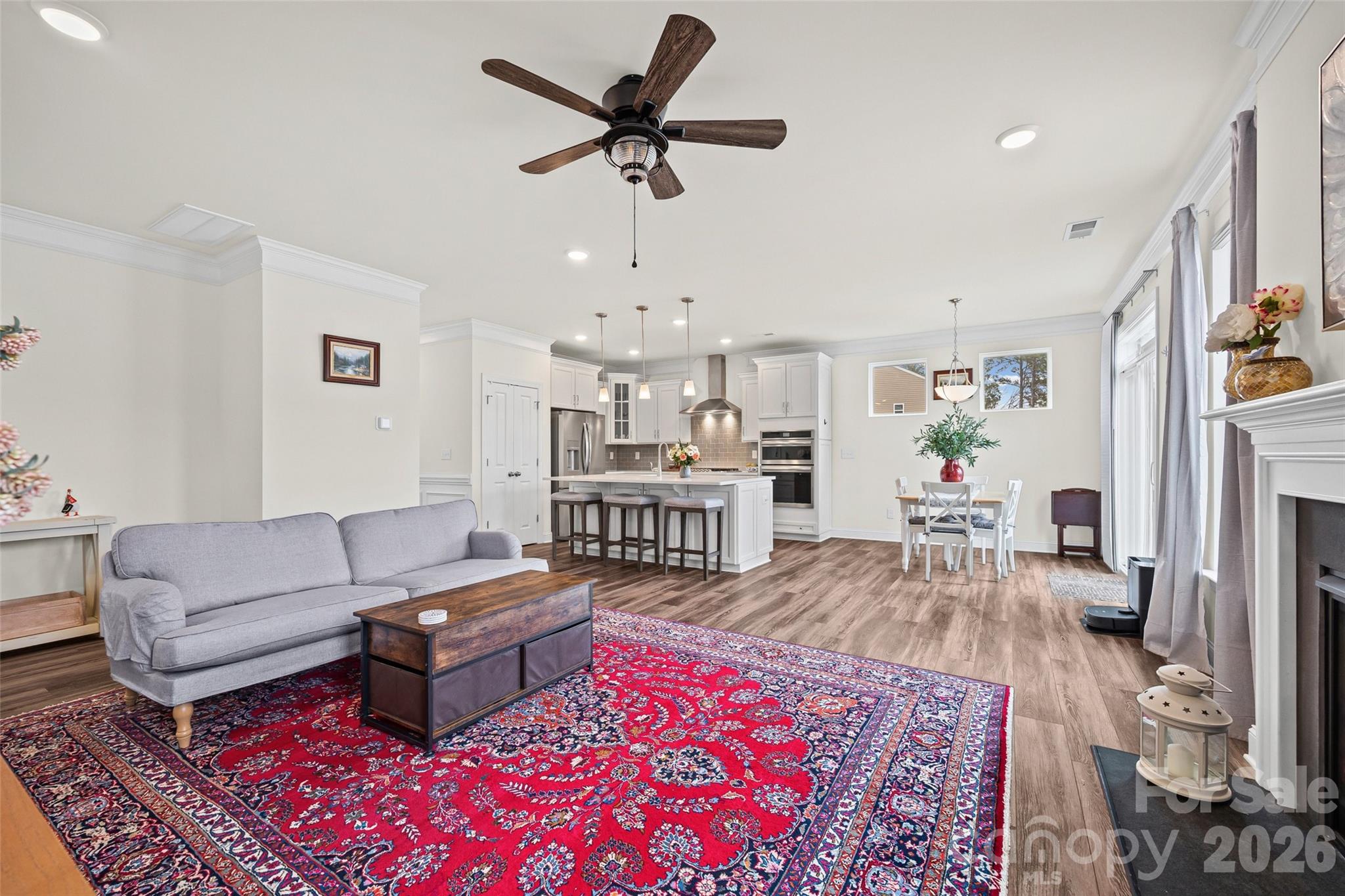 2374 Windley Drive Gastonia NC 28054