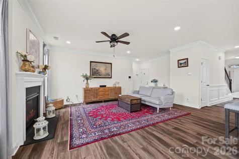 2374 Windley Drive Gastonia NC 28054