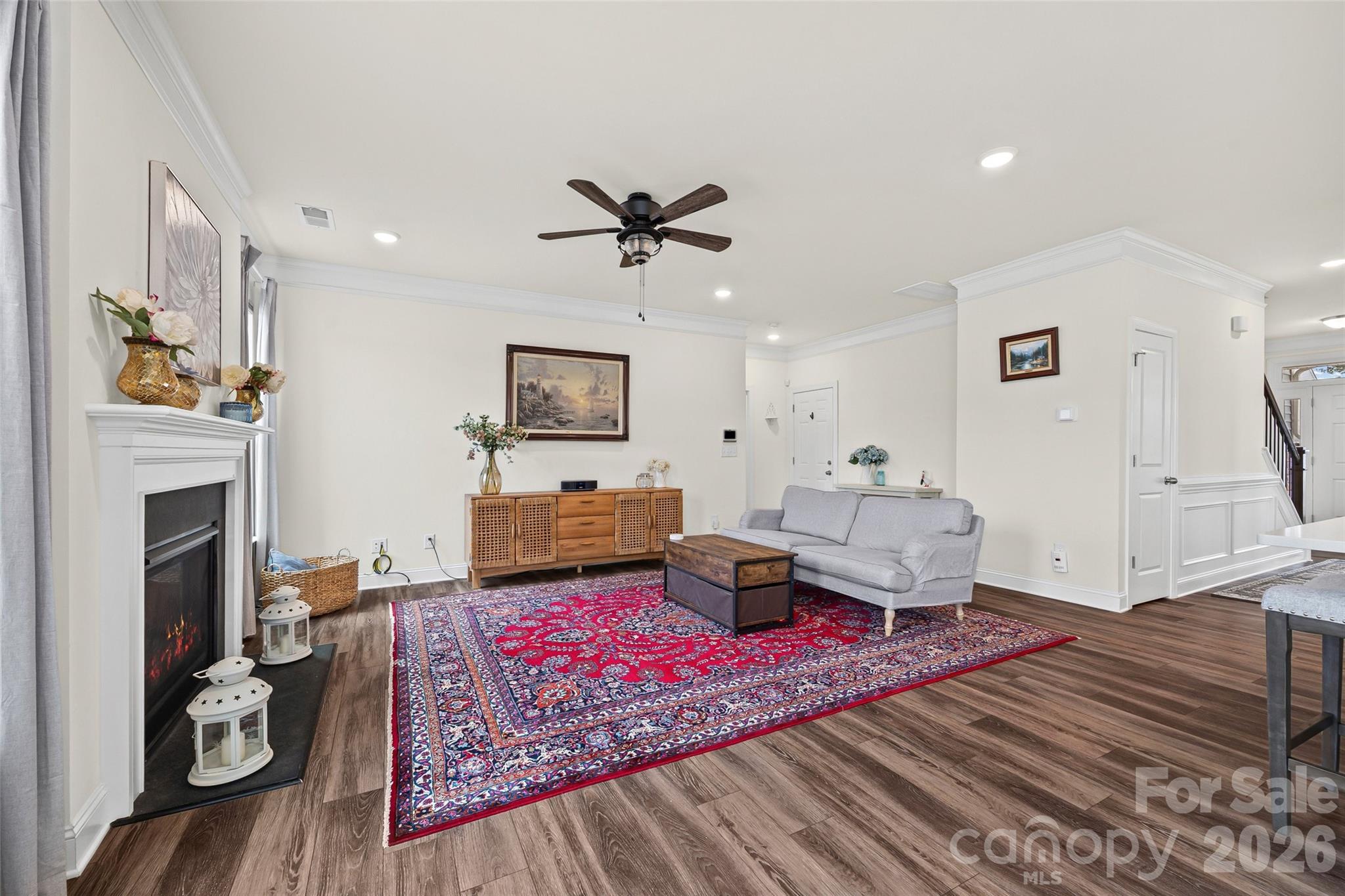 2374 Windley Drive Gastonia NC 28054