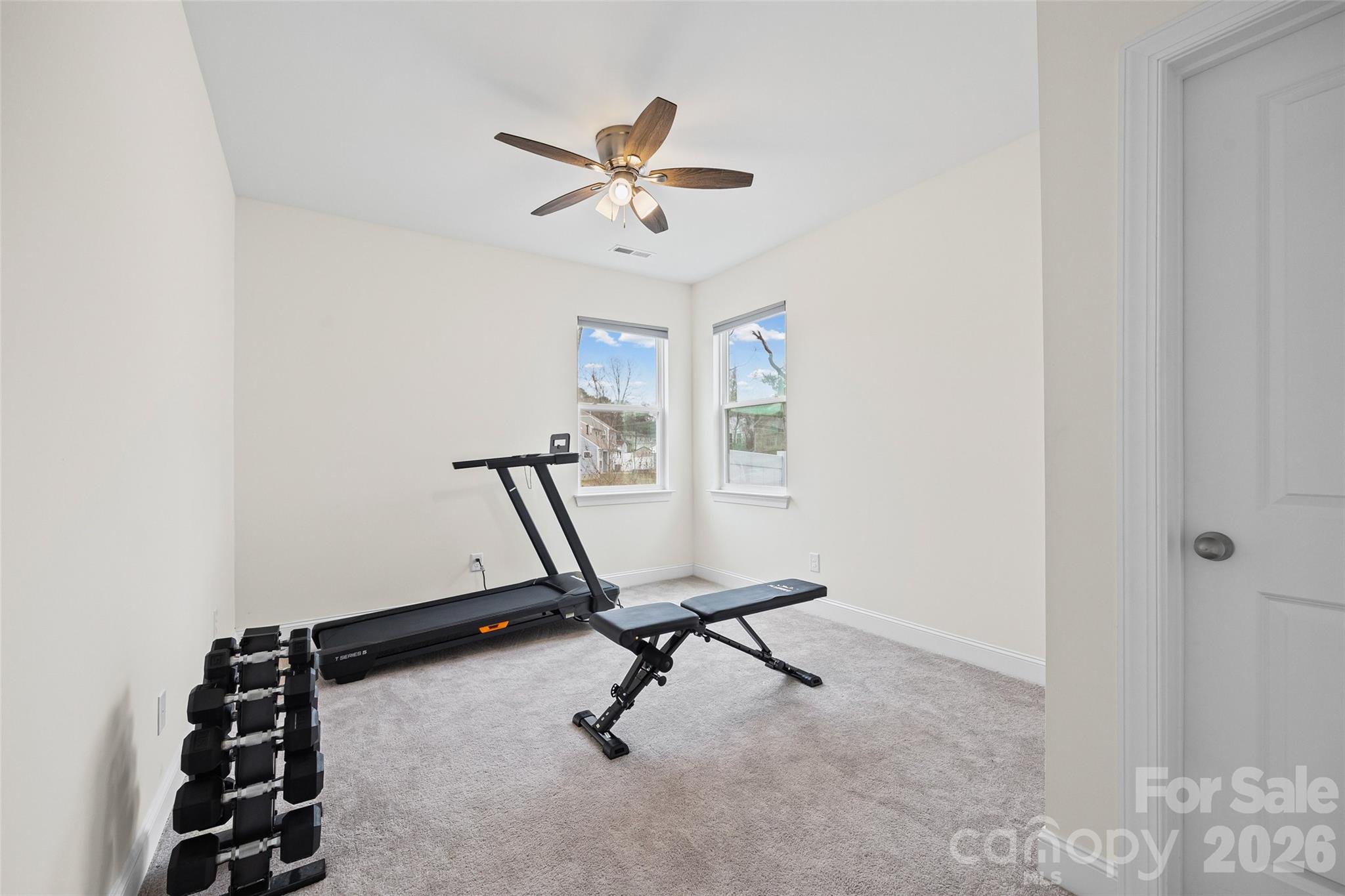 2374 Windley Drive Gastonia NC 28054