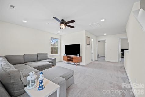 2374 Windley Drive Gastonia NC 28054